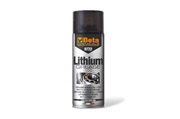9722 - Lithium Grease