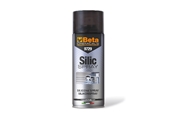 9729 - Silic Spray