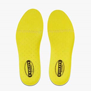 INSOLE ACTIVE II
