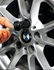 Immagine di 972/C4BMW