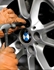 Immagine di 972/C4BMW