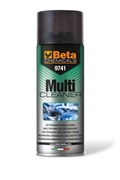 9741 - Multi Cleaner