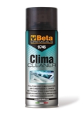 9746 - Clima Cleaner