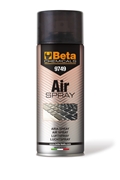 9749 - Air Spray