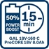 Immagine di ProCORE18V 8.0Ah