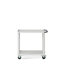 Immagine di Carrello Clever Small CLEVER0903