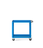 Immagine di Carrello Clever Small CLEVER0904