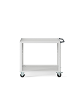 Carrello Clever Large CLEVER1003