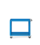 Carrello Clever Large CLEVER1004