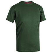 Immagine di MAGLIA MANICA CORTA SKY TG.  L VERDE BO SOCIM 01610413