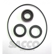 Immagine di KIT GUARNIZIONI - SEALS KIT MM . ROVER 25 CE CO D. 987035 ROVER 01824865