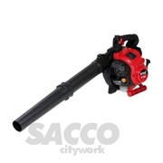 Immagine di SOFFIATORE A SCOPPIO SC4 CC 25,2 AVVIAMENTO AST             MTD 02636320