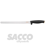 Immagine di COLTELLO PROSCIUTTO STR. . FISKARS 02652627