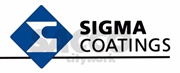 Immagine di IMPREGNANTE SOLVENTE LT 1    COLORATO SIGMALIFE VS-X SAT       SIGMA 02686936