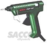 Immagine di PISTOLA INCOLLATRICE ELETTRICA PKP 18 E BOSCH 03256541