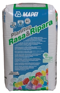 Immagine di RETE DI RINFORZO FIBRA VETRO MT 1X50 MAPENET 150              MAPEI 03469774