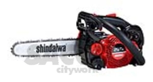 Immagine di MOTOSEGA A SCOPPIO SDK 251TS CM 25    CC 25 SHINDAIWA CORMIK 04488323