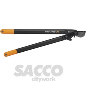 Immagine di TRONCARAMI POWERGEAR BYPASS L78  CM 69 UNICINO (L)            FISKARS 04698678