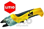 Immagine di FORBICI POTATURA VIGOR VFP-72 LITIO VOLT 7,2 VM 05478866