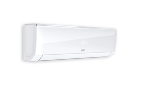 Immagine di CLIMA FISSO ECOLIGHT 12MONO WF 12000 BTU UNITÀ INTERNA WIFI        ARGO 05546954