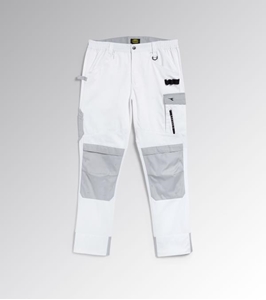 Immagine di PANT EASYWORK LIGHT PERF