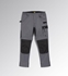 Immagine di PANT EASYWORK LIGHT PERF