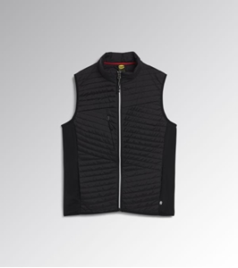 Immagine di LIGHT PADDED VEST ATHENA