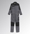 Immagine di COVERALL POLY