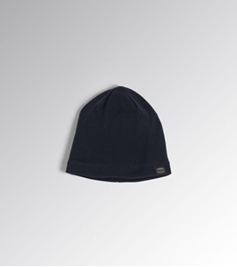 Immagine di POLAR BEANIE