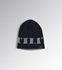 Immagine di WOOL CAP GRAPHIC