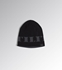 Immagine di WOOL CAP GRAPHIC