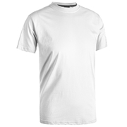 Immagine di MAGLIA MANICA CORTA SKY TG.  M BIANCO SOCIM 05528769