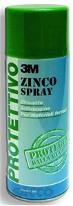 Immagine di ZINCANTE SPRAY