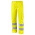 Immagine di PANTALONI HV COTONE C/TASCA TG.  M GIALLO 2CAT EN ISO 13688 20471  SOCIM 05899876