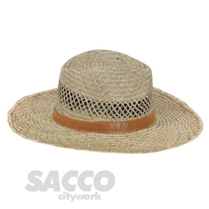 Immagine di CAPPELLO PAGLIA AUSTRALIEN TG. 58 AJS 01392531