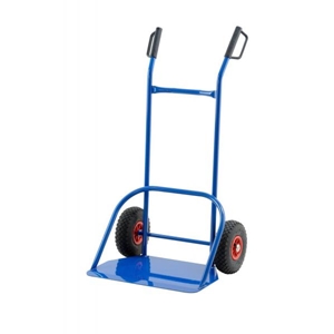 Immagine di CARRELLO MULTIUSO ALLUMINIO GS010