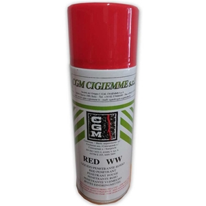 Immagine di PENETRANTE SPRAY PER CRICCHE R2.71S