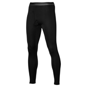 Immagine di PANTALONI TERMICI UOMO TG.  M NERO BT MIZUNO 05569588