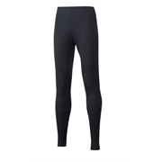 Immagine di PANTALONI TERMICI DONNA TG.  M NERO BT MIZUNO 05569694