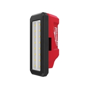 Immagine di FARO LED BATTERIA PORTATILE M12 PAL-0