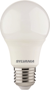 Immagine di LAMPADA LED GOCCIA A60 E27