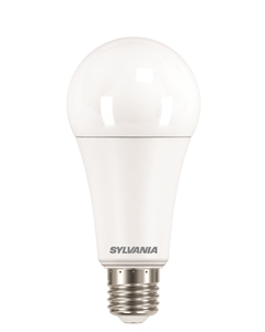 Immagine di LAMPADA LED GOCCIA A67 E27