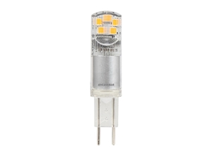 Immagine di LAMPADA LED GY6,35