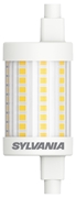 Immagine di LAMPADA LED R7S 78MM DIMMERABILE