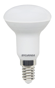 Immagine di LAMPADA LED REFLECTOR E14