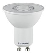 Immagine di LAMPADA LED REFLED GU10 110 SL