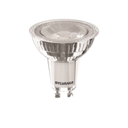 Immagine di LAMPADA LED REFLED GU10 DIMMERABILE