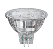 Immagine di LAMPADA LED REFLED MR16