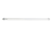 Immagine di TUBO LED T8 1200MM G13