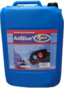 Immagine di ADDITIVO ADBLUE  LT.10